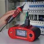 Vde 0100 Teil 600 Prüfprotokoll Vorlage Luxus Vde 0100 Teil 600 Prüfprotokoll Excel – Werden