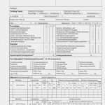 Vde 0100 Teil 600 Prüfprotokoll Vorlage Schönste Prüfprotokoll Elektrische Anlagen Ohne Logo