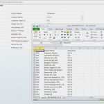 Vde 0100 Teil 600 Prüfprotokoll Vorlage Schönste Vde 0100 Teil 600 Prüfprotokoll Excel – Werden