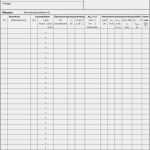 Vde 0100 Teil 600 Prüfprotokoll Vorlage Wunderbar Richtlinie Zum E Check Für Wiederkehrende Prüfung Von