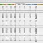 Vde 0100 Teil 600 Prüfprotokoll Vorlage Wunderbar Vde 0100 Teil 600 Prüfprotokoll Excel – Werden