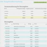 Vde 0100 Teil 600 Prüfprotokoll Vorlage Wunderbar Vde 0100 Teil 600 Prüfprotokoll Excel – Werden