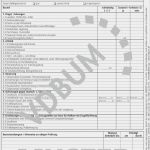 Vde 0701 Prüfprotokoll Vorlage Beste Prfbericht Mit Allen Erforderlichen Inhalten Eines