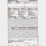 Vde 0701 Prüfprotokoll Vorlage Cool 46 Hübscher Galerie Der Vorlage Stakeholderanalyse