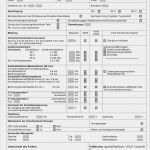 Vde 0701 Prüfprotokoll Vorlage Einzigartig Prüfung ortsveränderlicher Betriebsmittel Nach Vde 0701