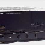 Vde 0701 Prüfprotokoll Vorlage Erstaunlich Jvc Stereo Vollverstärker Ax 1100bk