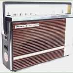 Vde 0701 Prüfprotokoll Vorlage Erstaunlich Vde 0701 Prüfprotokoll Vorlage 23 Luxus Galerie Du Musst