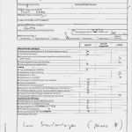 Vde 0701 Prüfprotokoll Vorlage Inspiration Lewecke Spedition Hildesheim Prüfprotokolle