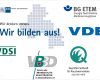 Vde 0701 Prüfprotokoll Vorlage Schön Bgv A3 Prüfung Dguv V3 Prüfung Trbs Vde 0701 0702