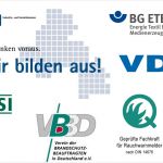 Vde 0701 Prüfprotokoll Vorlage Schön Bgv A3 Prüfung Dguv V3 Prüfung Trbs Vde 0701 0702