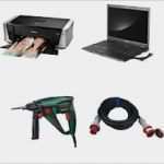 Vde 0701 Prüfprotokoll Vorlage Wunderbar Din Vde 0701 0702 Nach Dguv Vorschrift 3