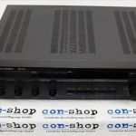 Vde 0701 Prüfprotokoll Vorlage Wunderbar Harman Kardon Stereo Receiver Hk3400