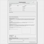 Vde 0701 Prüfprotokoll Vorlage Wunderbar Prüfprotokoll Für Wiederholungsprüfung Elektrischer Geräte