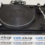 Vde 0701 Prüfprotokoll Vorlage Wunderbar Telefunken Plattenspieler S800 Hifi