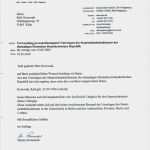 Vde Bescheinigung Vorlage Best Of Bstu Bescheinigung