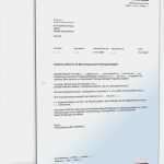 Vde Bescheinigung Vorlage Erstaunlich Bescheinigung Prüfungsunfähigkeit Muster Vorlage Zum