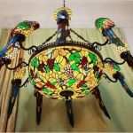 Vde Bescheinigung Vorlage Schön Alle Produkte Zur Verfügung Gestellt Vonhuiyang Best