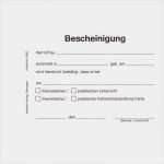 Vde Bescheinigung Vorlage Schönste Block "bescheinigung Führerscheinprüfung" Din A6