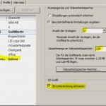 Vdi Lastenheft Vorlage Best Of Vmware View – Windows 7 Vorlage Erstellen – Amrila