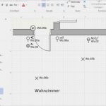 Vdi Lastenheft Vorlage Einzigartig Raumautomation Mit Symbolen Darstellen
