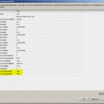 Vdi Lastenheft Vorlage Elegant Vmware View – Windows 7 Vorlage Erstellen – Amrila