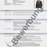 Vdi Lastenheft Vorlage Erstaunlich 10 Platzierung Vdi Muster Lebenslauf Fresh Graduates