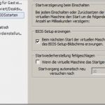 Vdi Lastenheft Vorlage Erstaunlich Vmware View – Windows 7 Vorlage Erstellen – Amrila