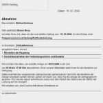 Vdi Lastenheft Vorlage Genial Inbetriebnahme Einer Wasserheizung