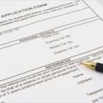 Vdi Lastenheft Vorlage Genial Muster Bewerbungsschreiben Für Ingenieure Ingenieur