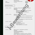 Vdi Lastenheft Vorlage Großartig 12 Wie Schreibe Ich Beispiele Vdi Muster Lebenslauf Für