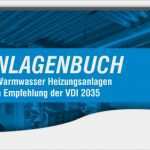 Vdi Lastenheft Vorlage Großartig Downloads Elector Korrosionsschutz