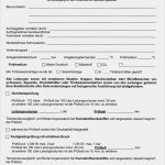 Vdi Lastenheft Vorlage Inspiration Dichtheitsprüfung Mit Druckluft Bei Wasserleitungen Nicht