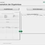 Vdi Lastenheft Vorlage Inspiration Lessons Learned Aus Erfahrung Lernen
