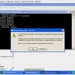 Vdi Lastenheft Vorlage Schön Virtualisierung Univention Veröffentlicht Desktop