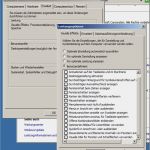 Vdi Lastenheft Vorlage Süß Vmware View – Windows 7 Vorlage Erstellen – Amrila