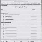 Vdi Lastenheft Vorlage Wunderbar Titelblatt normen Und Richtlinien Begriffs Erläuterungen