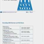 Vdi Lastenheft Vorlage Wunderbar Was ist Bim Und Welcher Mehrwert Ergibt Sich Für