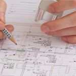 Vds 10010 Vorlagen Angenehm Errichterfirmen Security