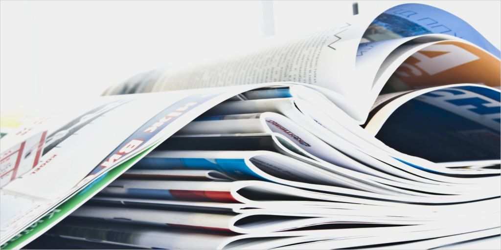 Vds 10010 Vorlagen Angenehm News