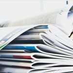 Vds 10010 Vorlagen Angenehm News