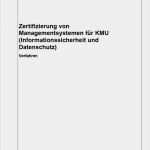 Vds 10010 Vorlagen Angenehm Vds Webshop