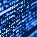 Vds 10010 Vorlagen Bewundernswert Zertifizierung Für Berater Nach Vds