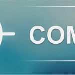 Vds 10010 Vorlagen Erstaunlich Docsetminder Pliance Management Docsetminder Grc