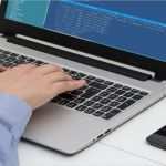 Vds 10010 Vorlagen Erstaunlich software