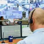 Vds 10010 Vorlagen Fabelhaft Sicherheits Nstleister