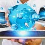 Vds 10010 Vorlagen Gut Hintergrund