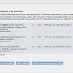 Vds 10010 Vorlagen Hübsch Vds Quick Check