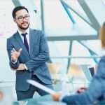 Vds 10010 Vorlagen Schön Fbsb