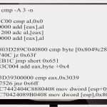 Vds 10010 Vorlagen Schön Labor Für softwareprüfungen