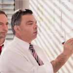 Vds 10010 Vorlagen Schön Vds Schadenverhütung Vertrauen Durch Sicherheit